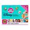 Zuru Mini Brands Adventskalender Disney Store Edition – kuva 1