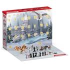 Harry Potter adventskalender, SCHLEICH 99175 Harry Potter