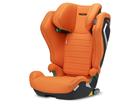 Recaro Axion 1 R129 100-150 cm bilbarnstol Vibrant Orange