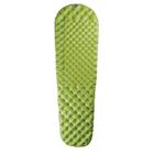 Sea To Summit Comfort Light Insulated 640 mm 2010 mm Lime