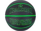 Spalding Spalding Spalding Phantom Ball 84384Z lajitelma 7