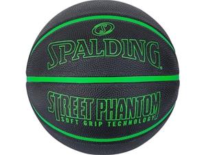 Spalding Spalding Spalding Phantom Ball 84384Z lajitelma 7
