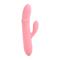Svakom Mora NEO Thrusting Interactive Vibrator – kuva 1