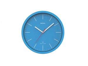 MAUL 9053434, AA, 1,5 V, Blå, 40 mm, 30,5 cm