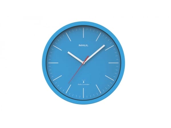 MAUL 9053434, AA, 1,5 V, Blå, 40 mm, 30,5 cm