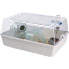 MINI DUNA Hamster Bur för hamstrar