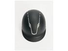 Philly Mips svart M-L 57-59