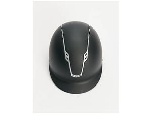 Philly Mips svart M-L 57-59