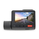 Mio 955W Dual 4K Ultra HD Wi-Fi USB Musta