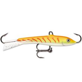 Rapala Balanspirk Jigging Rap 5cm 9g OTU