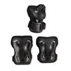Rollerblade Skate 3 Pack Inline-rullaluistimet
