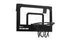 SKLZ Pro Mini Hoop Micro Seinäkiinnitys Suorakulmainen