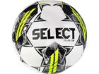 Select Club DB FIFA jalkapallo musta ja valkoinen 17734 4