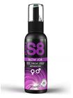 Stimul8 Deep Throat Spray 30 ml Puuduttava spray