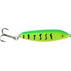 Wiggler Vicke Firetiger 30g