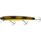 Westin Jätte Vaappu 23cm 101g Kelluva Goldwing