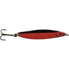 Wiggler Viking Herring Röd/Svart 7g