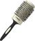 Termix Capillo Soft Evolution Brush Ø60 – kuva 2