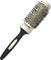 Termix Capillo Soft Evolution Brush Ø37 – kuva 2