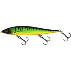 Westin Jerkbite SR 11cm 13,5g Suspending Firetiger
