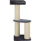 ZOLUX Drapak BIG CAT 2 505x505x1120mm