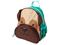 SKIP HOP Zoo Mops Backpack 86556 – kuva 1