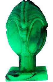 SWT Seven 17,8 cm Monster dildo
