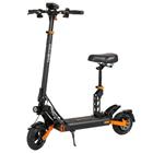 Trottinette Sähkö KuKirin G2 Pro Versio 2024 - Moottori 600W - Akka 48V 15,6Ah - Renkaat 9 Tuumaa - Toimintamatka 58 km