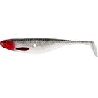 Westin Shadteez Hollow 12cm 9g Redlight 1kpl