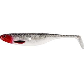 Westin Shadteez Hollow 12cm 9g Redlight 1kpl
