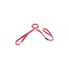 Mammut Belay Sling 19.0