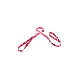 Mammut Belay Sling 19.0