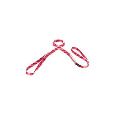 Mammut Belay Sling 19.0