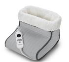 Medisana FW 120, harmaa, 360 min, 30 °C, 2,7 m, 100 W, 220-240 V
