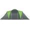 NC6031 HIGHLAND NILS CAMPING TELTA – kuva 1