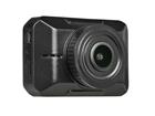 Osram Dashcam Roadsight 1500 1080P