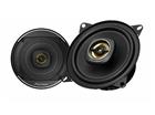 Pioneer TS-A1081F, 2-tie, 230 W, 50 W, 4 ohmia (O), 90 dB, 82 - 40000 Hz
