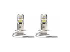 Osram LEDriving HL Easy H3 H3 12V - Sarja
