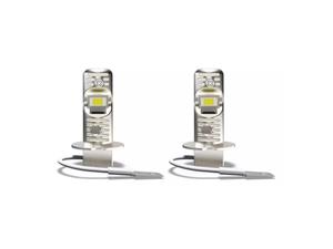 Osram LEDriving HL Easy H3 H3 12V - Sarja