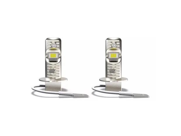 Osram LEDriving HL Easy H3 H3 12V - Sarja