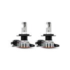 Osram Night Breaker Start H4-LED 12V - sarja