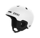 POC Fornix MIPS Valkoinen