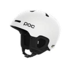 POC Fornix MIPS Valkoinen