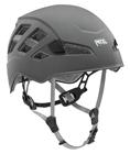 Petzl Boreo Harmaa