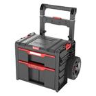 QBRICK SYSTEM PRO CART 2.0 PLUS DRAWER 2
