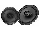 Pioneer TS-A1671F 3-tie autokaiutin - 6,5""