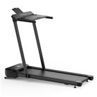 UREVO FoldiMix 5L Pro Black