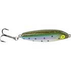 Wiggler Vicke SAL25 30g