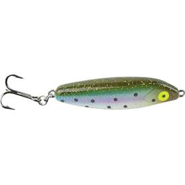 Wiggler Vicke SAL25 30g