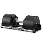 Käsipainot ZIPRO ROUND 1 x 36 kg